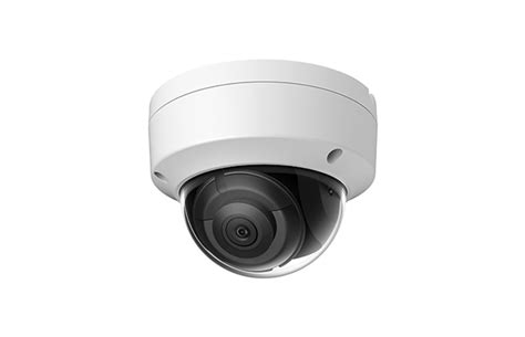 Hikvision Ip Camera Ds Cd G I In Phnom Penh