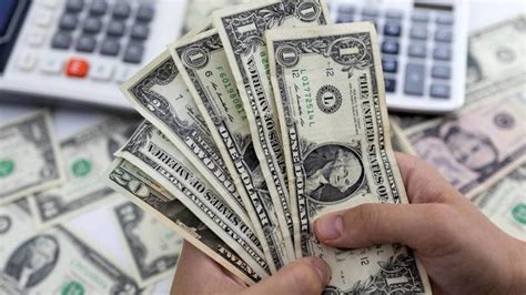 سعر الدولار مقابل الجنيه المصري في السوق السوداء اليوم الاربعاء 20