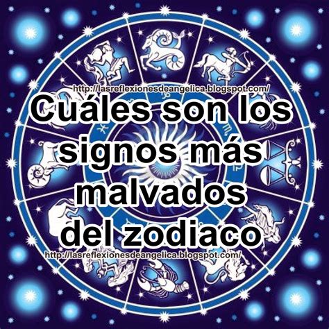 Sintético 92 Foto Cual Es El Signo Más Odioso Alta Definición Completa