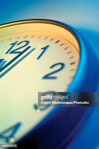 310 Blue Wall Clock Stock Photos, High-Res Pictures, and Images - Getty Images