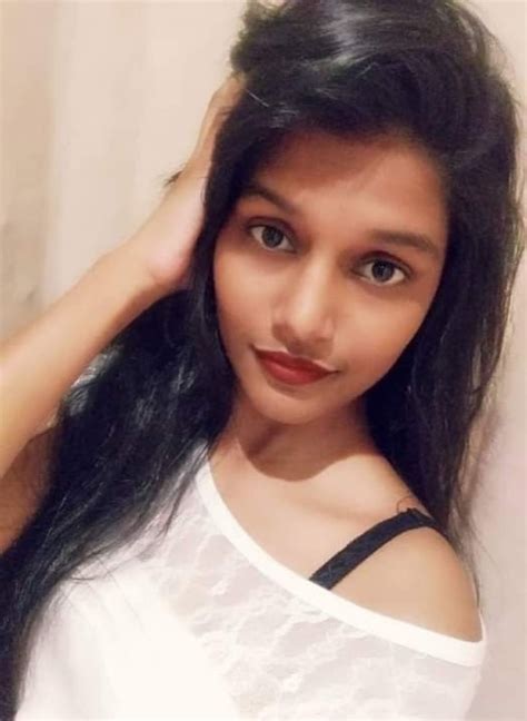Bangladeshi Beauty Leaked Sex Album PornDumpster
