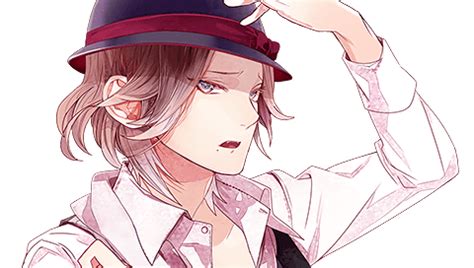 Diabolik Lovers Versus Animate Tokuten Drama Cd Dont Stop The