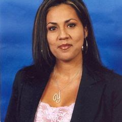 Yvette Rodriguez Real Estate Agent In Whittier Ca Reviews Zillow