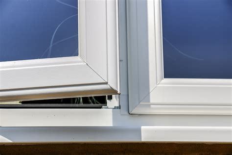 Upvc Windows In Surrey Hampshire Berkshire