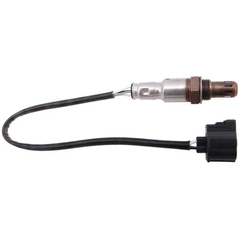 Ntk Oxygen Sensor 25236