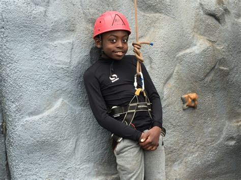 Shropshire Day 3 Snaresbrook Prep School
