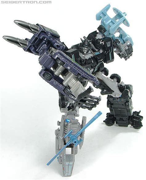 Transformers Power Core Combiners Crankcase With Destrons Toy Gallery