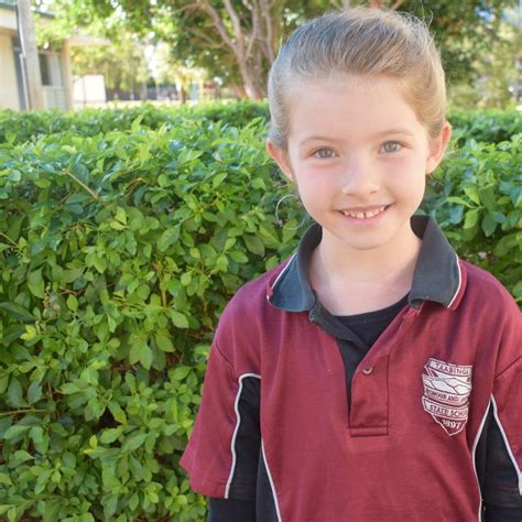 Taabinga State School Year 1 Gallery | The Courier Mail