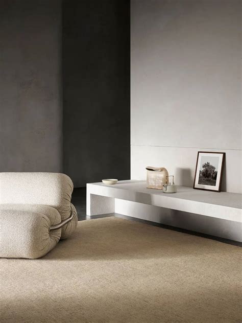 Александровская мануфактура - ковры ручной работы в Санкт-Петербурге и ...