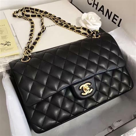 Luxury Purses Luxury Bags Luxury Handbags Black Designer Bags