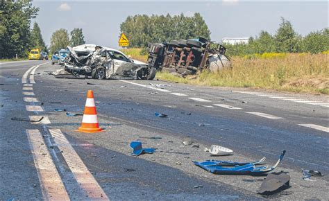 Bardziej zdecydowanie walczyć z piratami GazetaPrawna pl