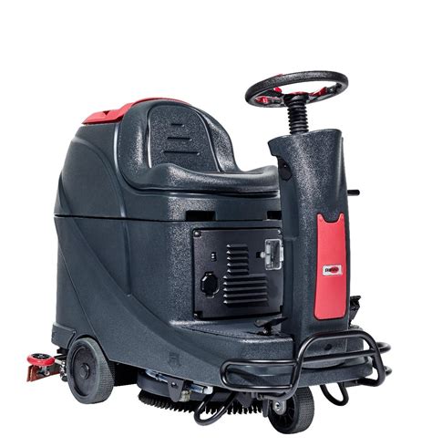 Viper As Micro Ride On Scrubber Dryer Uk Cleaning Supplies