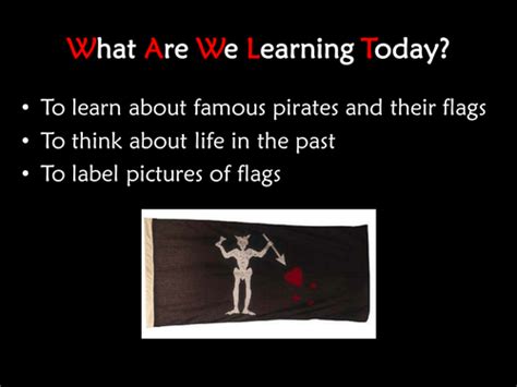 Pirates Galore Teaching Resources
