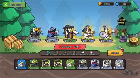 Hướng Dẫn Tải Miễn Phí Game Vịt Go Go Duck Viết Bởi