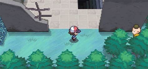 How To Get Tm75 Swords Dance In Pokémon Black And White Guide Strats