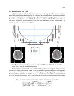 Intracranial Hemorrhage Segmentation Using Deep Convolutional Model