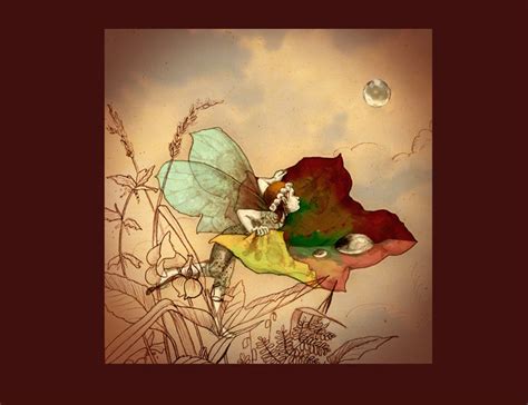 Illustration Portfolio