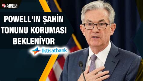 İktisatbank ın piyasa analizi ABD de tahvil faizleri son 16 yılın zi