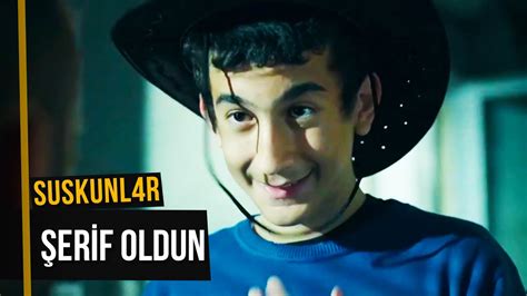 Ferhat Bilal Le Vedala T Suskunlar Youtube