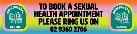 Sexual Health Centre Nsw Sale Online