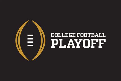 College Football Playoff Final 2022 Rankings Released