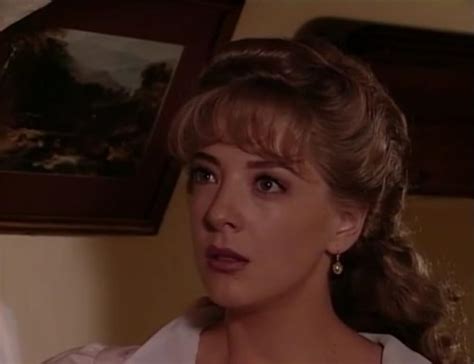 Corazón Salvaje Episode 1 28 Tv Episode 1993 Imdb