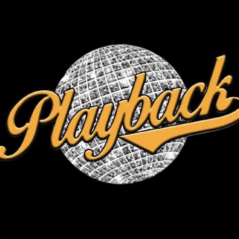 playback band jakarta youtube