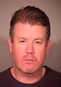 Sean Michael Baker Sex Offender In Oxnard Ca Ca K