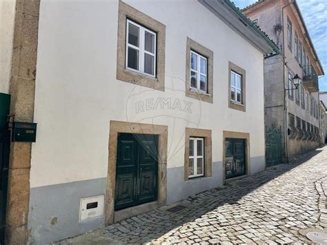 Casa ou moradia à venda na rua Alto do Facho s n Moimenta da Beira