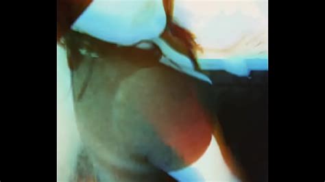 I Want You To Come Fill My Mouth And Pussy With Milk Compilation Comment Me If You Want To Give