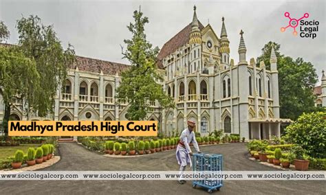 Madras High Court Rules No Prior Sanction Needed To Prosecute Police