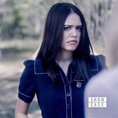 Josie Saltzman In 2024 Powerful Women Legacy Athletic Jacket
