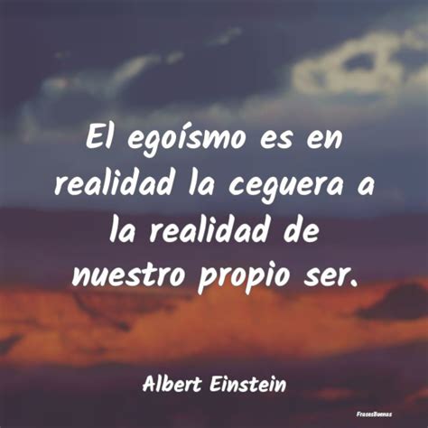 Frases De Ego Smo Frasesbuenas