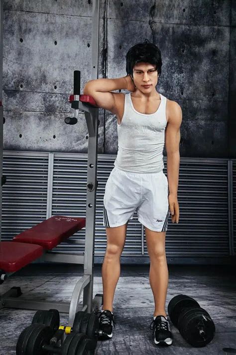 Tienda N Para Comprar Mu Ecas Sexuales Realistas Y Sex Dolls