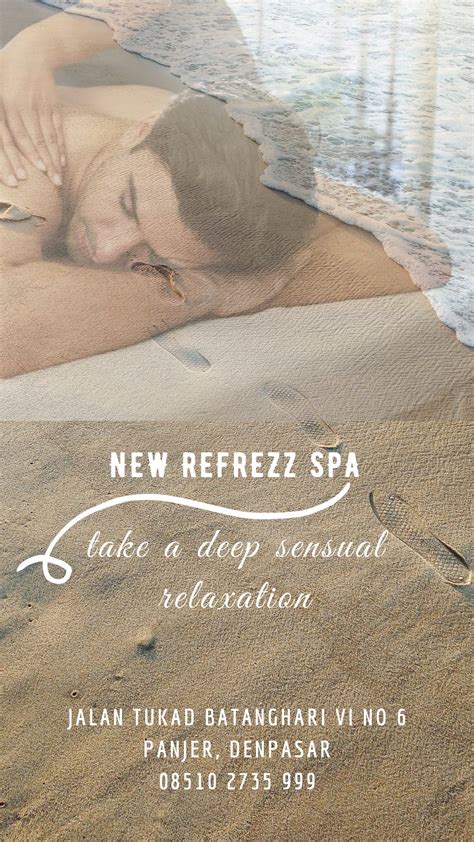 New Refrezz Spa Newrefrezz Twitter