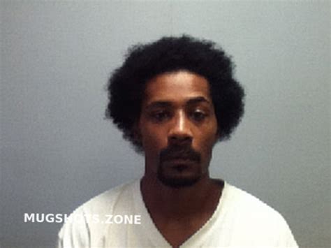 Walker Brandon Douglas Lee County Mugshots Zone