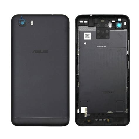 Asus Zenfone S Max Zc Tl Backdoor