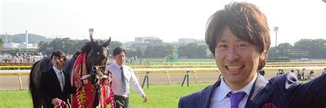 「僕なんて馬主の中では底辺ですよ！」楽天球団の立ち上げ→プロニート→g1勝ち馬5頭に出資、そして今は「ソフトクリームのプロ」になった男の数奇