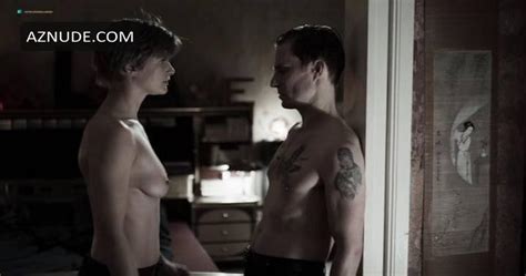 Stille Reserven Nude Scenes Aznude