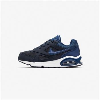 Nike Air Max IVO PS Çocuk Günlük Spor Ayakkabı 579996 441