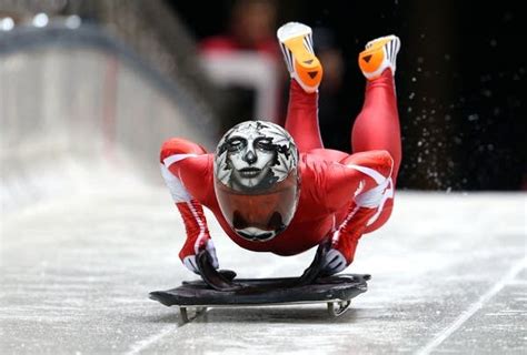 Olympic Lugebobsledskeleton The Essential Guide Mpr News