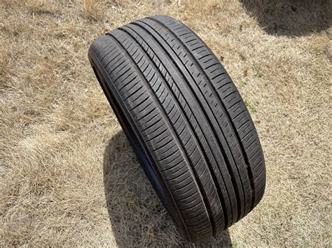 Yahoo オークション YOKOHAMAヨコハマADVAN dB V552 245 40R20