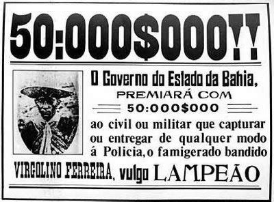 As Batalhas De Lampi O Maranduba