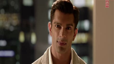 actor karan singh grover hd wallpapers bollywood  celebrity