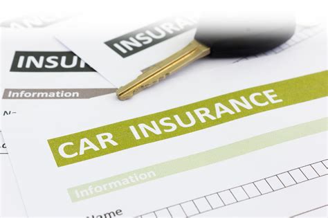 finance insurance  motor trading