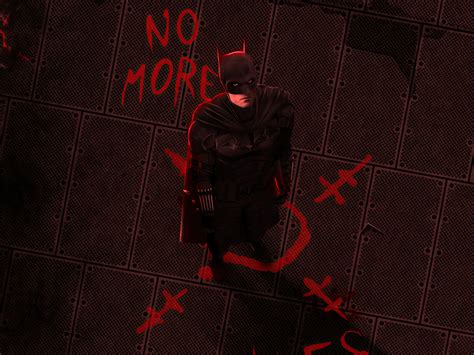 2048x1536 No More Lies Batman 2048x1536 Resolution Hd 4k Wallpapers Images Backgrounds Photos