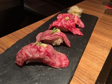 All You Need To Know About Japanese Wagyu Beef Japan Wonder Travel Blog