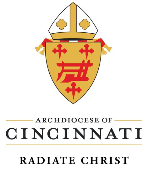 Parish Vitality Archdiocese Of Cincinnati