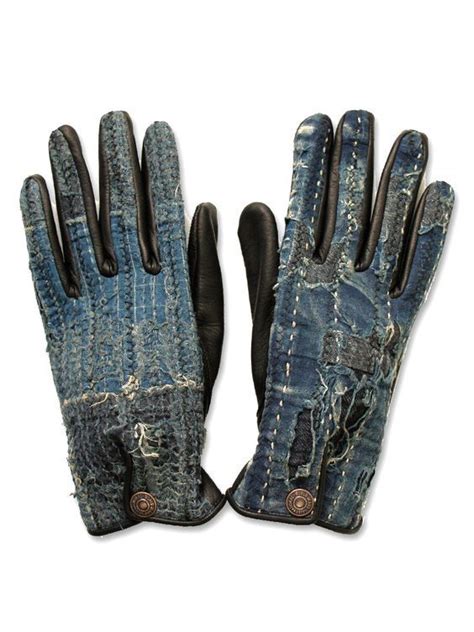 Художественная штопка и заплатки | Boro, Denim ideas, Old jeans