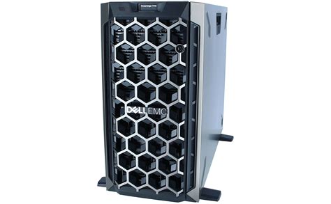 DELL R88K4 Dell EMC PowerEdge T440 Server Tower 5U Zweiweg